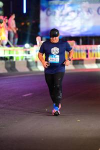 BIB: 
                            <button type="button" onclick="openModal(23238574)" class="btn btn-primary btn-sm float-right btn-popup" data-toggle="modal" data-target=".modal-high-quality">
                        <i class="fas fa-shopping-cart"></i> Add to Cart
                    </button>
                                            <button type="button" onclick="isThisMe(23238574, true)" class="btn btn-success btn-sm float-right btn-popup btn-isme hidden" data-toggle="tooltip" data-placement="bottom" title="นี่คือรูปของคุณใช่ไหม คลิกที่นี่เพื่อเอาเข้าอัลบั้ม">
                        <i class="fas fa-plus"></i> Add to album
                    </button>
                    <button type="button" onclick="isThisMe(23238574, false)" class="btn btn-warning btn-sm float-right btn-popup btn-isnotme hidden">
                        <i class="fas fa-ban"></i> Remove from album
                    </button>